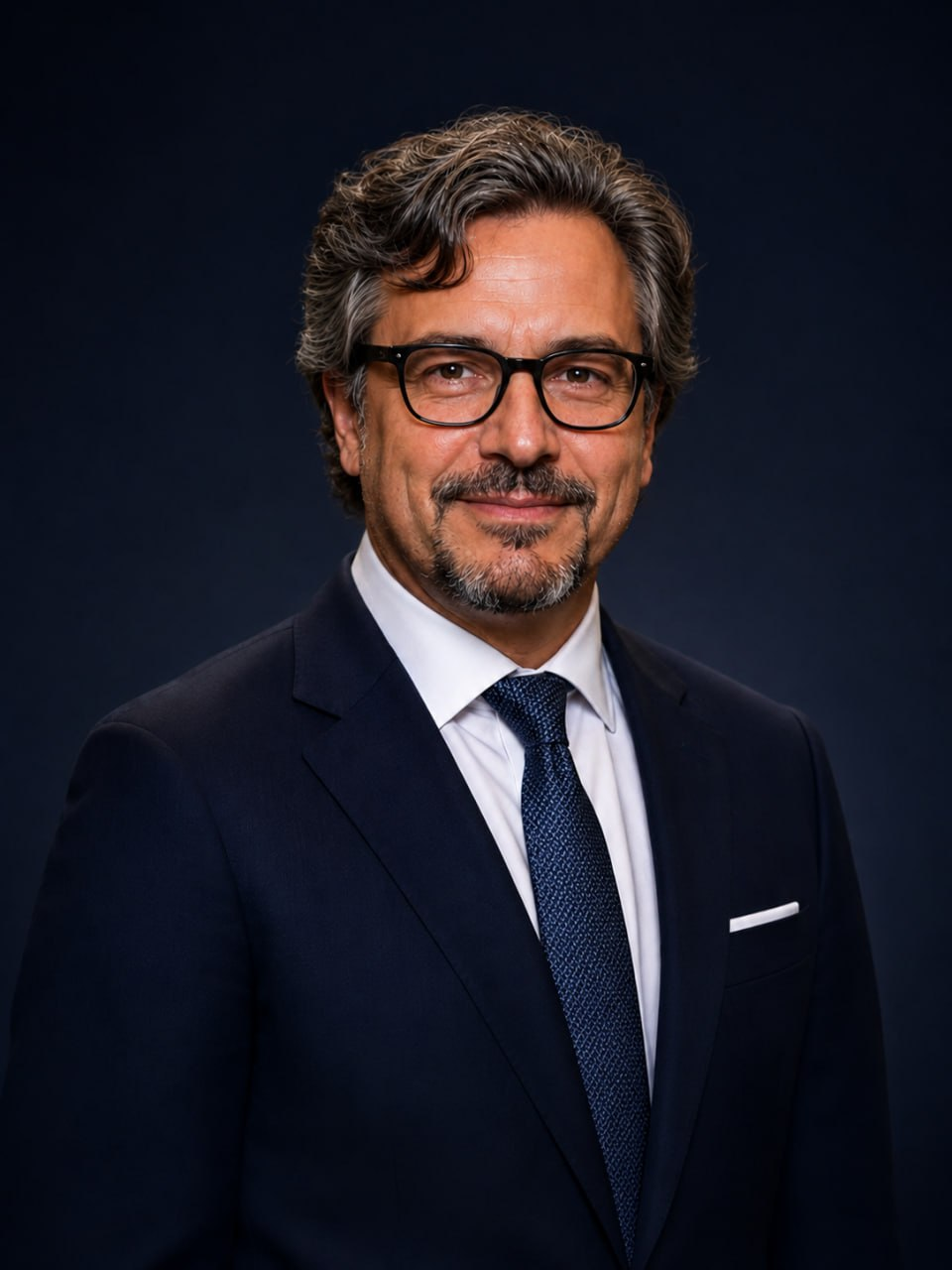 Jeffrey Bryan Denison